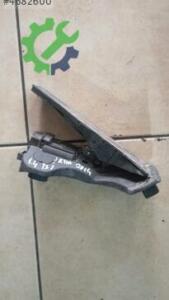 Çıkma Orijinal Pedal Volkswagen Jetta TSİ