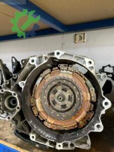 Volkswagen Jetta TSİ Şanzıman Komple Çıkma