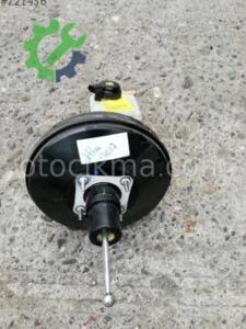 Volkswagen Jetta 1.4 TSİ Westenhouse hatasız orjinal çıkma