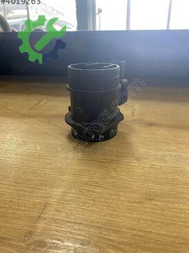 Volkswagen Jetta Hava Akış Sensörü çıkma parça