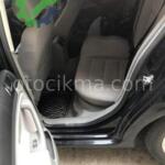 2010 Volkswagen Jetta Vites Çıkma Parça Samsun