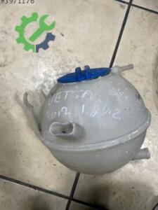 Volkswagen Jetta Orijinal Çıkma Depo