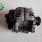 1994 Honda Accord Krank Çıkma Parça Bursa