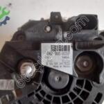 2005 Volkswagen Jetta Şarj Dinamosu Çıkma Parça Bursa