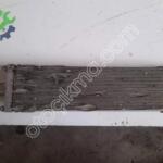 2005 Volkswagen Jetta Mazot Soğutucu Çıkma Parça Bursa