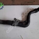 Peugeot 306 Sol Arka Kapı Çıkma Parça Bursa