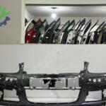 VOLKSWAGEN JETTA 2005 2010 ÇIKMA ÖN TAMPON