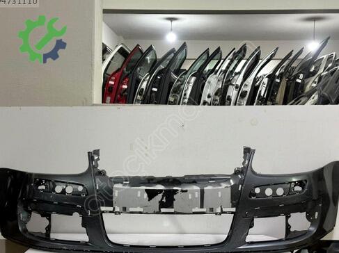Volkswagen Jetta Ön Tampon çıkma parça