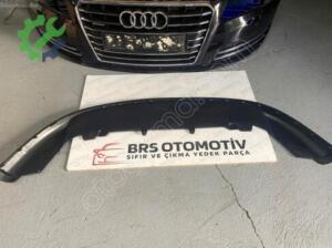 VOLKSWAGEN  JETTA 2005 2010 ÖN SPOİLER 1K0805903B