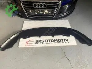 VOLKSWAGEN  JETTA 2005 2010 ÖN SPOİLER 1K0805903B