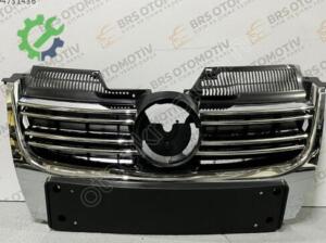 VOLKSWAGEN JETTA 2005 2010 SIFIR ÖN PANJUR