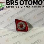 VOLKSWAGEN JETTA 2006 SONRASI SIFIR SAĞ ARKA STOP 1K5945094G