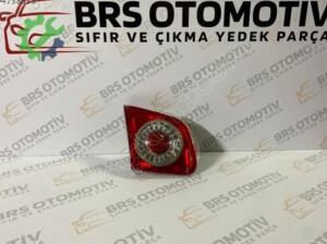 VOLKSWAGEN JETTA 2006 SONRASI SIFIR SAĞ ARKA STOP 1K5945094G