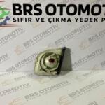 VOLKSWAGEN JETTA 2006 SONRASI SIFIR SAĞ ARKA STOP 1K5945094G