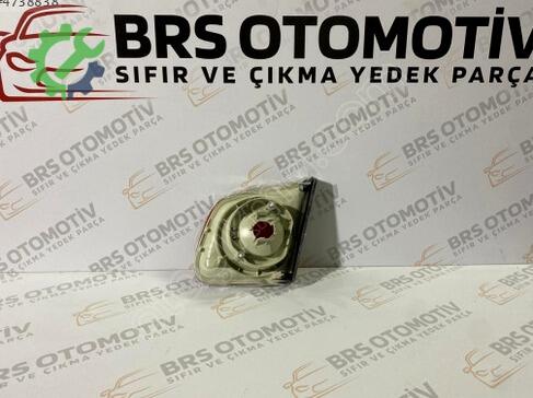 Volkswagen Jetta Sağ Arka Stop 1K5945094G çıkma parça