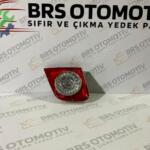 VOLKSWAGEN JETTA 2006 SONRASI SIFIR SOL ARKA STOP 1K5945093G