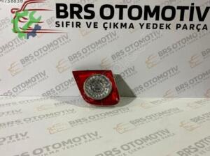 VOLKSWAGEN JETTA 2006 SONRASI SIFIR SOL ARKA STOP 1K5945093G