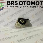 VOLKSWAGEN JETTA 2006 SONRASI SIFIR SOL ARKA STOP 1K5945093G