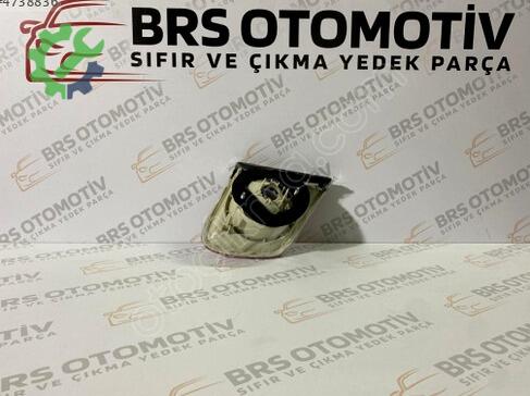 Volkswagen Jetta Sol Arka Stop 1K5945093G çıkma parça