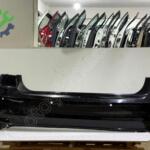 VOLKSWAGEN JETTA 2011 2014 ÇIKMA ARKA TAMPON