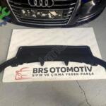 VOLKSWAGEN JETTA 2011 2014 ÖN SPOİLER 5C6805903
