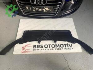VOLKSWAGEN JETTA 2011 2014 ÖN SPOİLER 5C6805903