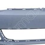 VOLKSWAGEN JETTA 2011 2014 SENSÖRLÜ ÖN TAMPON