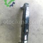 Volkswagen jetta 2011 2016 cikma orijinal ön tampon demiri