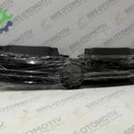 VOLKSWAGEN JETTA 2011 2016 SIFIR ÖN PANJUR