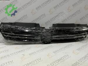 VOLKSWAGEN JETTA 2011 2016 SIFIR ÖN PANJUR