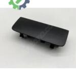 Sıfır Orijinal Göğüs Volkswagen Jetta 2011-2017 5C7919068