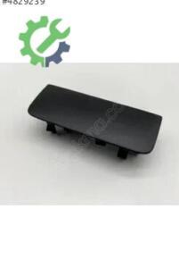 Sıfır Orijinal Göğüs Volkswagen Jetta 2011-2017 5C7919068