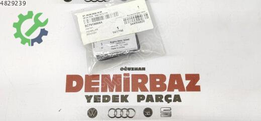 Volkswagen Jetta Göğüs 5C7919068 çıkma parça