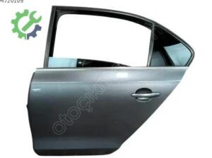 VOLKSWAGEN JETTA 2011 2018  SOL ARKA 5C6833055