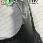VOLKSWAGEN JETTA 2011 2019 SOL ÇAMURLUK 6C6821105