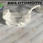VOLKSWAGEN  JETTA 2011 2020 SİLECEK SU DEPOSU 5C6955453