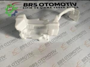 VOLKSWAGEN  JETTA 2011 2020 SİLECEK SU DEPOSU 5C6955453