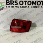 VOLKSWAGEN JETTA 2011 SIFIR SAĞ DIŞ STOP 5C6945096