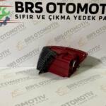 VOLKSWAGEN JETTA 2011 SIFIR SAĞ DIŞ STOP 5C6945096