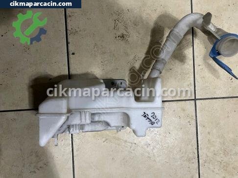 Volkswagen Jetta Bakalitler çıkma parça