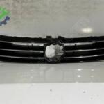 VOLKSWAGEN JETTA 2015 2017 ÇIKMA ÖN PANJUR