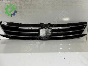 VOLKSWAGEN JETTA 2015 2017 ÇIKMA ÖN PANJUR