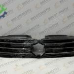 VOLKSWAGEN JETTA 2015 2018 SIFIR ÖN PANJUR