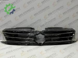 VOLKSWAGEN JETTA 2015 2018 SIFIR ÖN PANJUR