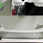 VOLKSWAGEN JETTA 2015 2019 ÇIKMA ARKA TAMPON
