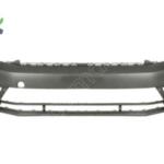 VOLKSWAGEN JETTA 2015 2019 SENSÖRLÜ ÖN TAMPON