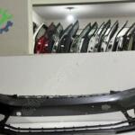 VOLKSWAGEN JETTA 2016 ÇIKMA ÖN TAMPON