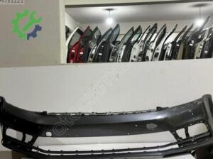 VOLKSWAGEN JETTA 2016 ÇIKMA ÖN TAMPON