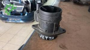 Volkswagen Jetta Akışmetre Çıkma