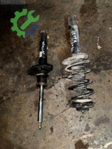 Çıkma Orijinal Amortisör Volkswagen Jetta